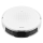 Sencor Robot sprzątający SRV 7485WH biały - 1491030 - zdjęcie 3